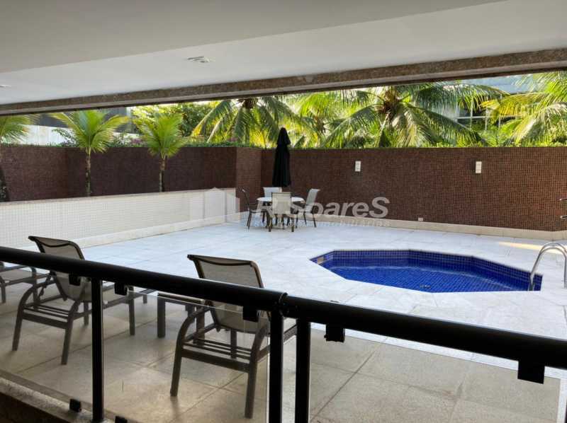 Conheça 1a379be3-93a7-450c-b83d-40bf25 do imóvel - Apartamento 4 quartos à venda Rio de Janeiro,RJ - R$ 5.000.000 - BTAP40009 - 27 1a379be3-93a7-450c-b83d-40bf25 - Apartamento 4 quartos à venda Rio de Janeiro,RJ - R$ 5.000.000 - BTAP40009 - 27