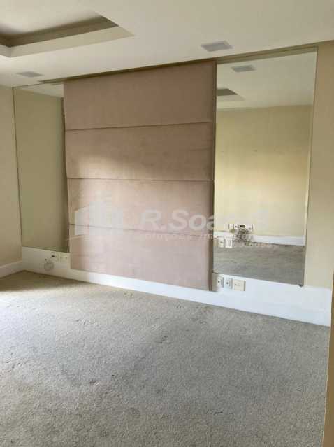Conheça 1bf990f5-4b3a-4b6e-98f0-d93f74 do imóvel - Apartamento 4 quartos à venda Rio de Janeiro,RJ - R$ 5.000.000 - BTAP40009 - 16 1bf990f5-4b3a-4b6e-98f0-d93f74 - Apartamento 4 quartos à venda Rio de Janeiro,RJ - R$ 5.000.000 - BTAP40009 - 16