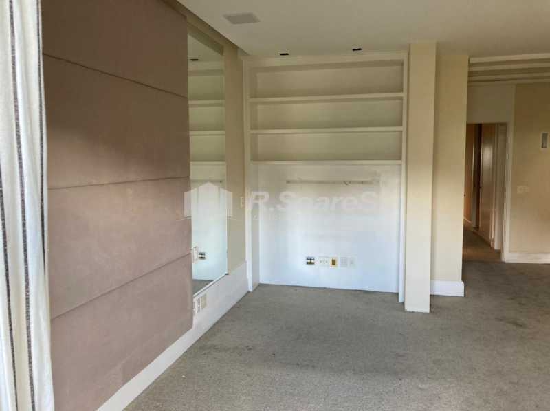 Conheça 3c177e23-275f-454a-8f08-e6be46 do imóvel - Apartamento 4 quartos à venda Rio de Janeiro,RJ - R$ 5.000.000 - BTAP40009 - 17 3c177e23-275f-454a-8f08-e6be46 - Apartamento 4 quartos à venda Rio de Janeiro,RJ - R$ 5.000.000 - BTAP40009 - 17
