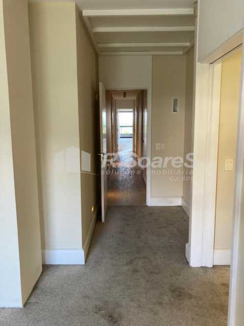 Conheça 3d7c1c70-66c3-4a4e-968e-9fc167 do imóvel - Apartamento 4 quartos à venda Rio de Janeiro,RJ - R$ 5.000.000 - BTAP40009 - 15 3d7c1c70-66c3-4a4e-968e-9fc167 - Apartamento 4 quartos à venda Rio de Janeiro,RJ - R$ 5.000.000 - BTAP40009 - 15