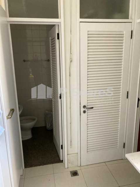 Conheça 7ca390a1-d591-4179-a0fa-0976aa do imóvel - Apartamento 4 quartos à venda Rio de Janeiro,RJ - R$ 5.000.000 - BTAP40009 - 26 7ca390a1-d591-4179-a0fa-0976aa - Apartamento 4 quartos à venda Rio de Janeiro,RJ - R$ 5.000.000 - BTAP40009 - 26