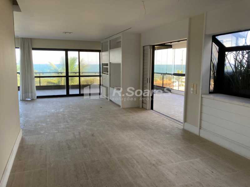 Conheça 7ebc6897-03fb-4251-a2c1-cb049e do imóvel - Apartamento 4 quartos à venda Rio de Janeiro,RJ - R$ 5.000.000 - BTAP40009 - 7 7ebc6897-03fb-4251-a2c1-cb049e - Apartamento 4 quartos à venda Rio de Janeiro,RJ - R$ 5.000.000 - BTAP40009 - 7