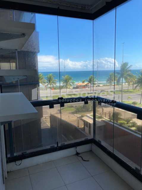 Conheça 9b9bb786-cdb7-4e2d-b4bf-6dca3a do imóvel - Apartamento 4 quartos à venda Rio de Janeiro,RJ - R$ 5.000.000 - BTAP40009 - 4 9b9bb786-cdb7-4e2d-b4bf-6dca3a - Apartamento 4 quartos à venda Rio de Janeiro,RJ - R$ 5.000.000 - BTAP40009 - 4