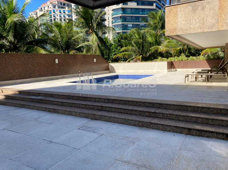 Conheça 20e0ef85-f874-4662-a7d7-69c4c5 do imóvel - Apartamento 4 quartos à venda Rio de Janeiro,RJ - R$ 5.000.000 - BTAP40009 - 29 20e0ef85-f874-4662-a7d7-69c4c5 - Apartamento 4 quartos à venda Rio de Janeiro,RJ - R$ 5.000.000 - BTAP40009 - 29