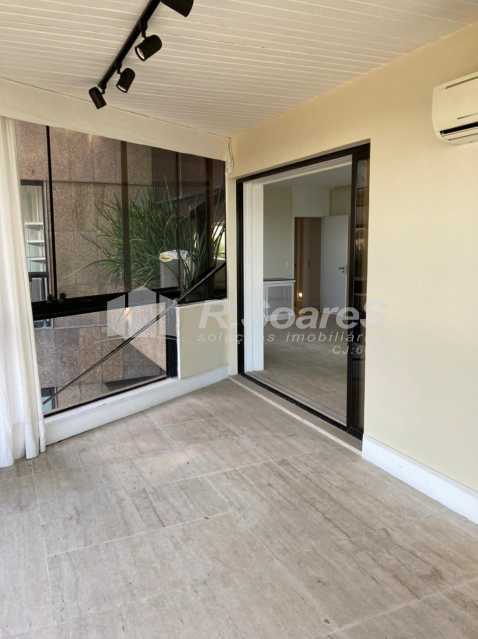 Conheça 30a06922-36ec-4097-94ec-e9e868 do imóvel - Apartamento 4 quartos à venda Rio de Janeiro,RJ - R$ 5.000.000 - BTAP40009 - 21 30a06922-36ec-4097-94ec-e9e868 - Apartamento 4 quartos à venda Rio de Janeiro,RJ - R$ 5.000.000 - BTAP40009 - 21