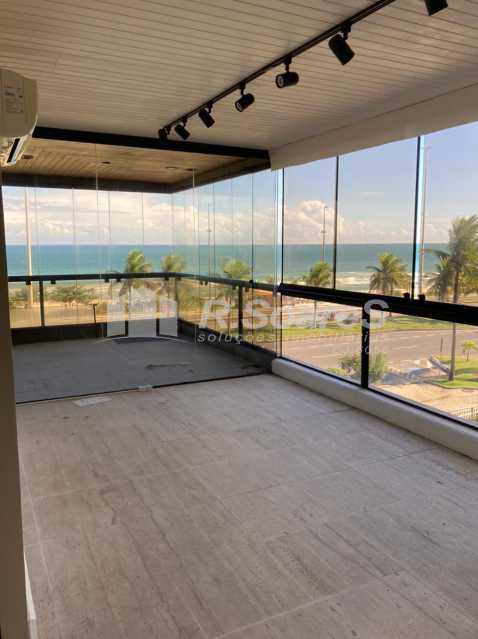 Conheça 90caee9a-5a99-4126-8609-bf2af8 do imóvel - Apartamento 4 quartos à venda Rio de Janeiro,RJ - R$ 5.000.000 - BTAP40009 - 1 90caee9a-5a99-4126-8609-bf2af8 - Apartamento 4 quartos à venda Rio de Janeiro,RJ - R$ 5.000.000 - BTAP40009 - 1