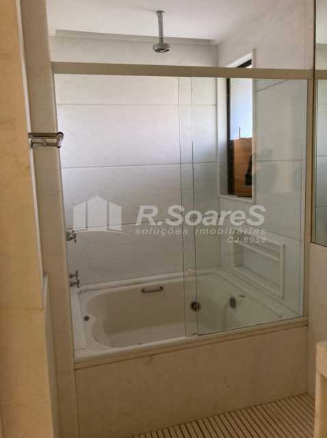 Conheça 331ae1bf-0a1c-448f-9dce-98e5a3 do imóvel - Apartamento 4 quartos à venda Rio de Janeiro,RJ - R$ 5.000.000 - BTAP40009 - 22 331ae1bf-0a1c-448f-9dce-98e5a3 - Apartamento 4 quartos à venda Rio de Janeiro,RJ - R$ 5.000.000 - BTAP40009 - 22