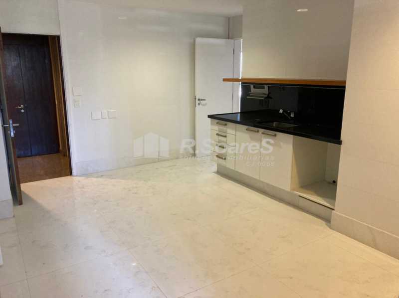 Conheça 336de015-2ab6-4501-bfa9-c50fa2 do imóvel - Apartamento 4 quartos à venda Rio de Janeiro,RJ - R$ 5.000.000 - BTAP40009 - 13 336de015-2ab6-4501-bfa9-c50fa2 - Apartamento 4 quartos à venda Rio de Janeiro,RJ - R$ 5.000.000 - BTAP40009 - 13