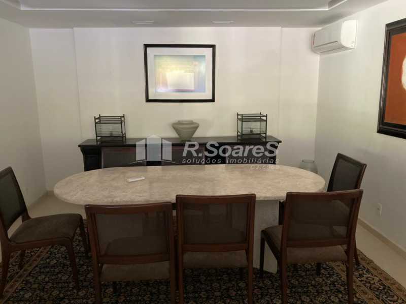 Conheça 570eae8b-93c5-4974-ba67-154cc3 do imóvel - Apartamento 4 quartos à venda Rio de Janeiro,RJ - R$ 5.000.000 - BTAP40009 - 10 570eae8b-93c5-4974-ba67-154cc3 - Apartamento 4 quartos à venda Rio de Janeiro,RJ - R$ 5.000.000 - BTAP40009 - 10