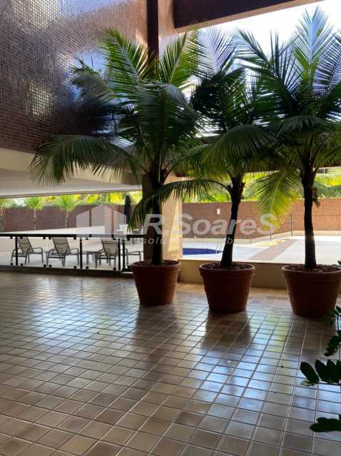 Conheça 1454fdb4-6203-487b-adb7-5c10bd do imóvel - Apartamento 4 quartos à venda Rio de Janeiro,RJ - R$ 5.000.000 - BTAP40009 - 30 1454fdb4-6203-487b-adb7-5c10bd - Apartamento 4 quartos à venda Rio de Janeiro,RJ - R$ 5.000.000 - BTAP40009 - 30