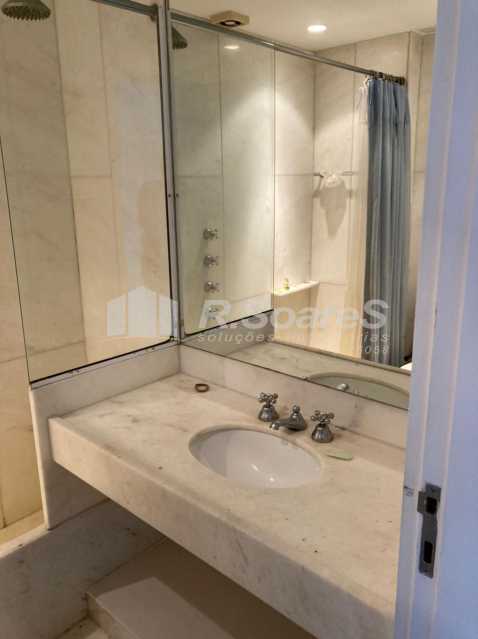 Conheça 1993c5a3-49b0-4f1c-856a-f97443 do imóvel - Apartamento 4 quartos à venda Rio de Janeiro,RJ - R$ 5.000.000 - BTAP40009 - 25 1993c5a3-49b0-4f1c-856a-f97443 - Apartamento 4 quartos à venda Rio de Janeiro,RJ - R$ 5.000.000 - BTAP40009 - 25