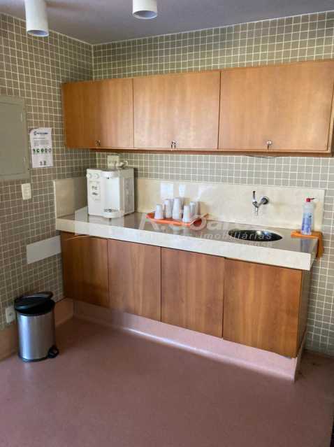 Conheça 73412c37-8229-4008-82a9-8b9c96 do imóvel - Apartamento 4 quartos à venda Rio de Janeiro,RJ - R$ 5.000.000 - BTAP40009 - 14 73412c37-8229-4008-82a9-8b9c96 - Apartamento 4 quartos à venda Rio de Janeiro,RJ - R$ 5.000.000 - BTAP40009 - 14