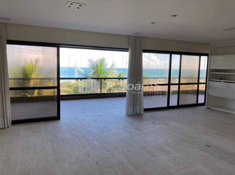 Conheça 4136813e-5936-4c0a-9881-0274b2 do imóvel - Apartamento 4 quartos à venda Rio de Janeiro,RJ - R$ 5.000.000 - BTAP40009 - 6 4136813e-5936-4c0a-9881-0274b2 - Apartamento 4 quartos à venda Rio de Janeiro,RJ - R$ 5.000.000 - BTAP40009 - 6