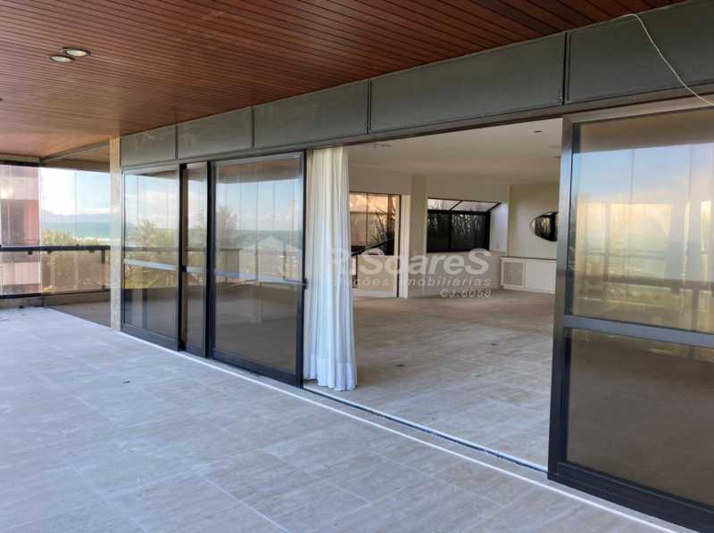 Conheça ada43861-00e4-424c-abec-bde63d do imóvel - Apartamento 4 quartos à venda Rio de Janeiro,RJ - R$ 5.000.000 - BTAP40009 - 5 ada43861-00e4-424c-abec-bde63d - Apartamento 4 quartos à venda Rio de Janeiro,RJ - R$ 5.000.000 - BTAP40009 - 5