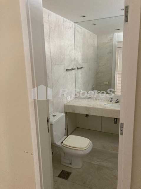 Conheça bc213099-ee1d-4924-aa87-1995e7 do imóvel - Apartamento 4 quartos à venda Rio de Janeiro,RJ - R$ 5.000.000 - BTAP40009 - 23 bc213099-ee1d-4924-aa87-1995e7 - Apartamento 4 quartos à venda Rio de Janeiro,RJ - R$ 5.000.000 - BTAP40009 - 23