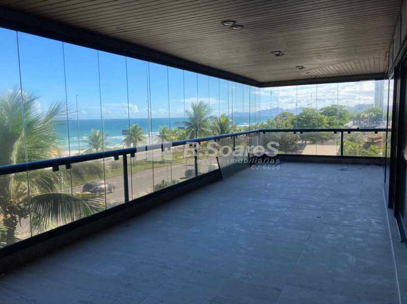 Conheça befc6d5a-be75-4b07-a8c5-fa1419 do imóvel - Apartamento 4 quartos à venda Rio de Janeiro,RJ - R$ 5.000.000 - BTAP40009 - 3 befc6d5a-be75-4b07-a8c5-fa1419 - Apartamento 4 quartos à venda Rio de Janeiro,RJ - R$ 5.000.000 - BTAP40009 - 3