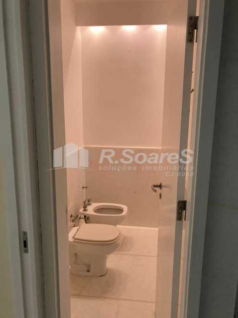 Conheça da48631f-f844-4ece-8865-7e62ee do imóvel - Apartamento 4 quartos à venda Rio de Janeiro,RJ - R$ 5.000.000 - BTAP40009 - 24 da48631f-f844-4ece-8865-7e62ee - Apartamento 4 quartos à venda Rio de Janeiro,RJ - R$ 5.000.000 - BTAP40009 - 24