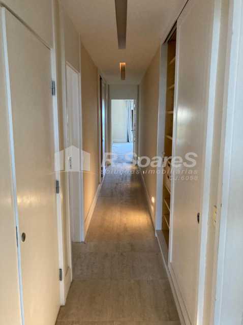 Conheça e40f87de-d1fa-44e2-8aa9-843e35 do imóvel - Apartamento 4 quartos à venda Rio de Janeiro,RJ - R$ 5.000.000 - BTAP40009 - 11 e40f87de-d1fa-44e2-8aa9-843e35 - Apartamento 4 quartos à venda Rio de Janeiro,RJ - R$ 5.000.000 - BTAP40009 - 11