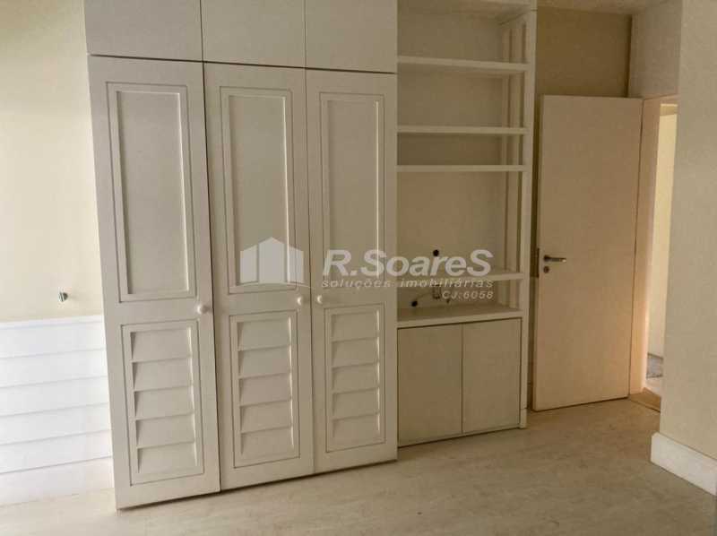 Conheça e53fa1d9-c3a3-487e-9106-a624a2 do imóvel - Apartamento 4 quartos à venda Rio de Janeiro,RJ - R$ 5.000.000 - BTAP40009 - 18 e53fa1d9-c3a3-487e-9106-a624a2 - Apartamento 4 quartos à venda Rio de Janeiro,RJ - R$ 5.000.000 - BTAP40009 - 18