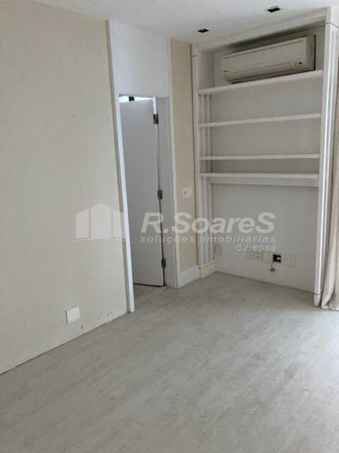 Conheça ecab4e35-f841-4937-bc91-df0987 do imóvel - Apartamento 4 quartos à venda Rio de Janeiro,RJ - R$ 5.000.000 - BTAP40009 - 19 ecab4e35-f841-4937-bc91-df0987 - Apartamento 4 quartos à venda Rio de Janeiro,RJ - R$ 5.000.000 - BTAP40009 - 19