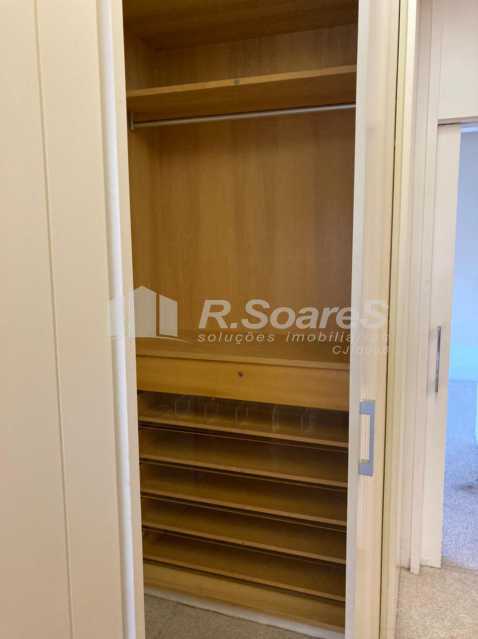 Conheça ef44f52b-9cf5-4a07-8032-7cf9c1 do imóvel - Apartamento 4 quartos à venda Rio de Janeiro,RJ - R$ 5.000.000 - BTAP40009 - 20 ef44f52b-9cf5-4a07-8032-7cf9c1 - Apartamento 4 quartos à venda Rio de Janeiro,RJ - R$ 5.000.000 - BTAP40009 - 20