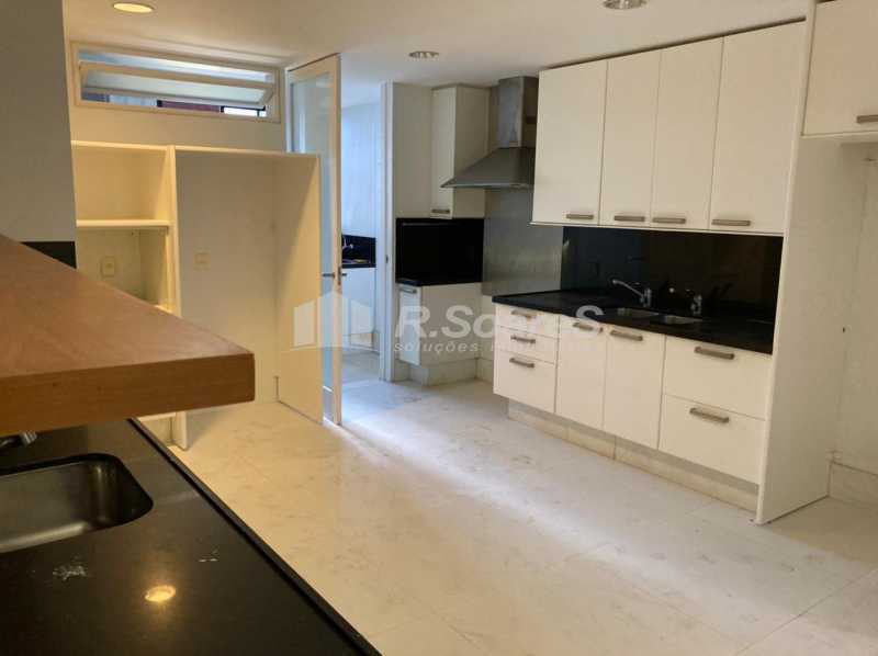 Conheça fe636c47-9ca8-4b1c-9dc6-b23cb2 do imóvel - Apartamento 4 quartos à venda Rio de Janeiro,RJ - R$ 5.000.000 - BTAP40009 - 12 fe636c47-9ca8-4b1c-9dc6-b23cb2 - Apartamento 4 quartos à venda Rio de Janeiro,RJ - R$ 5.000.000 - BTAP40009 - 12