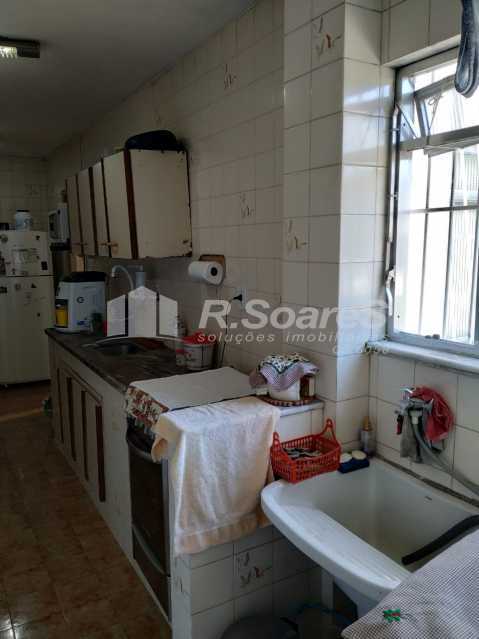 Conheça WhatsApp Image 2021-06-03 at 0 do imóvel - Apartamento com 3 quartos no Méier - CPAP30453 - 14 WhatsApp Image 2021-06-03 at 0 - Apartamento com 3 quartos no Méier - CPAP30453 - 14