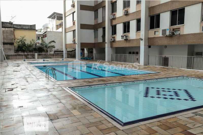 Conheça IMG-20210531-WA0137 do imóvel - Cobertura 3 quartos à venda Rio de Janeiro,RJ - R$ 460.000 - CPCO30025 - 23 IMG-20210531-WA0137 - Cobertura 3 quartos à venda Rio de Janeiro,RJ - R$ 460.000 - CPCO30025 - 23