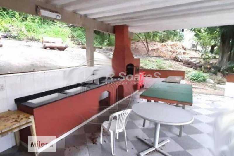 Conheça IMG-20210531-WA0132 do imóvel - Cobertura 3 quartos à venda Rio de Janeiro,RJ - R$ 460.000 - CPCO30025 - 30 IMG-20210531-WA0132 - Cobertura 3 quartos à venda Rio de Janeiro,RJ - R$ 460.000 - CPCO30025 - 30
