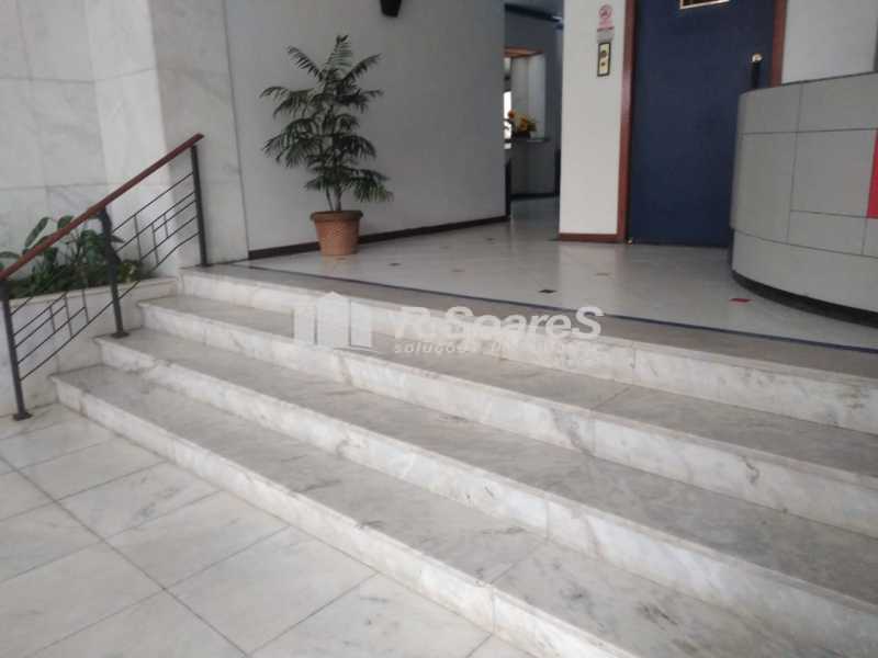 Conheça 11613_G1600975023 do imóvel - Apartamento 3 quartos para alugar Rio de Janeiro,RJ - R$ 2.700 - JCAP30491 - 1 11613_G1600975023 - Apartamento 3 quartos para alugar Rio de Janeiro,RJ - R$ 2.700 - JCAP30491 - 1
