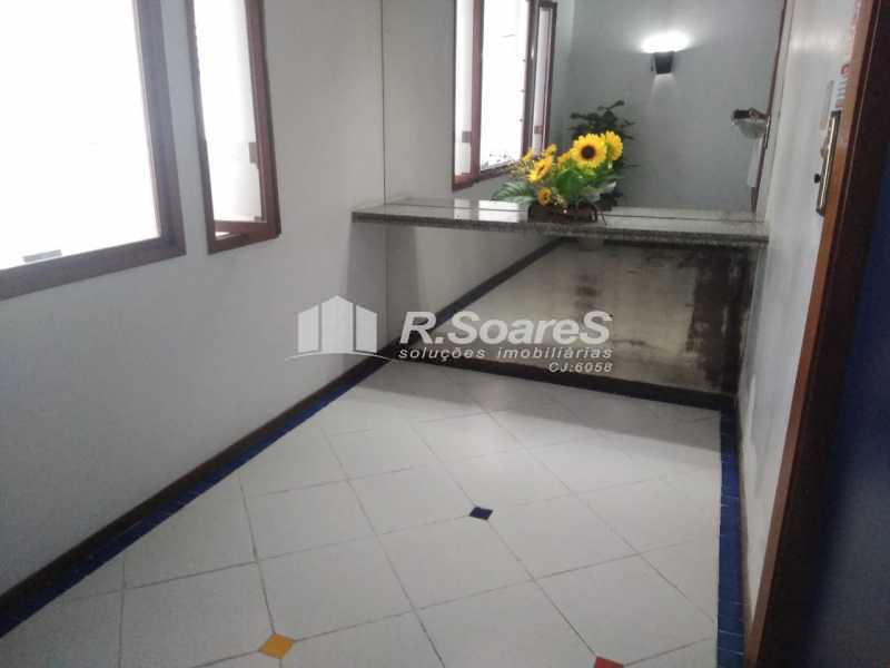 Conheça 11613_G1600975027 do imóvel - Apartamento 3 quartos para alugar Rio de Janeiro,RJ - R$ 2.700 - JCAP30491 - 4 11613_G1600975027 - Apartamento 3 quartos para alugar Rio de Janeiro,RJ - R$ 2.700 - JCAP30491 - 4