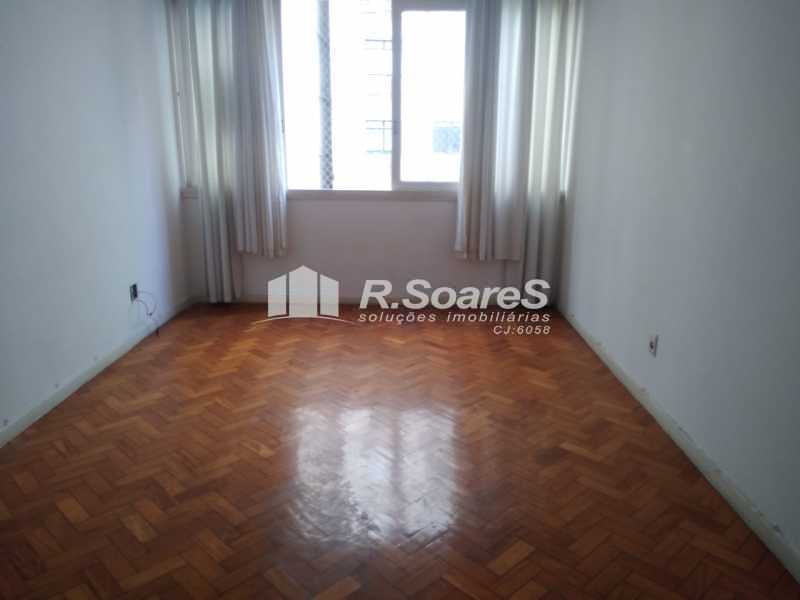 Conheça 11613_G1600975028 do imóvel - Apartamento 3 quartos para alugar Rio de Janeiro,RJ - R$ 2.700 - JCAP30491 - 5 11613_G1600975028 - Apartamento 3 quartos para alugar Rio de Janeiro,RJ - R$ 2.700 - JCAP30491 - 5