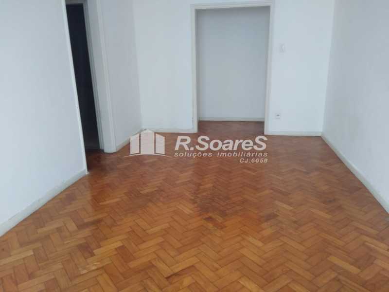 Conheça 11613_G1600975030 do imóvel - Apartamento 3 quartos para alugar Rio de Janeiro,RJ - R$ 2.700 - JCAP30491 - 6 11613_G1600975030 - Apartamento 3 quartos para alugar Rio de Janeiro,RJ - R$ 2.700 - JCAP30491 - 6
