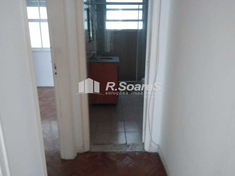 Conheça 11613_G1600975031 do imóvel - Apartamento 3 quartos para alugar Rio de Janeiro,RJ - R$ 2.700 - JCAP30491 - 7 11613_G1600975031 - Apartamento 3 quartos para alugar Rio de Janeiro,RJ - R$ 2.700 - JCAP30491 - 7