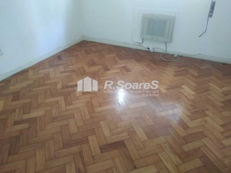 Conheça 11613_G1600975032 do imóvel - Apartamento 3 quartos para alugar Rio de Janeiro,RJ - R$ 2.700 - JCAP30491 - 8 11613_G1600975032 - Apartamento 3 quartos para alugar Rio de Janeiro,RJ - R$ 2.700 - JCAP30491 - 8
