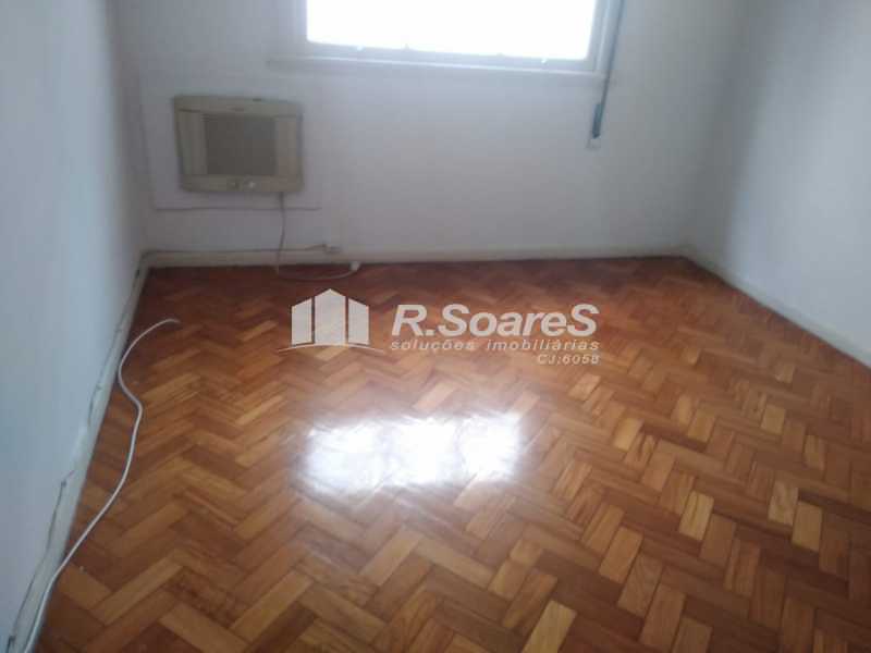 Conheça 11613_G1600975034 do imóvel - Apartamento 3 quartos para alugar Rio de Janeiro,RJ - R$ 2.700 - JCAP30491 - 9 11613_G1600975034 - Apartamento 3 quartos para alugar Rio de Janeiro,RJ - R$ 2.700 - JCAP30491 - 9