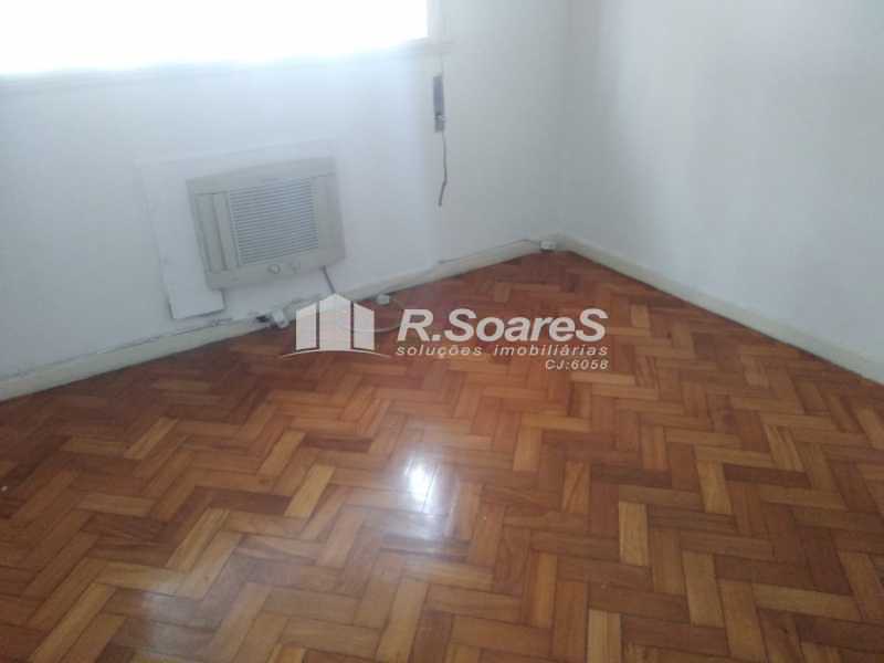 Conheça 11613_G1600975035 do imóvel - Apartamento 3 quartos para alugar Rio de Janeiro,RJ - R$ 2.700 - JCAP30491 - 10 11613_G1600975035 - Apartamento 3 quartos para alugar Rio de Janeiro,RJ - R$ 2.700 - JCAP30491 - 10