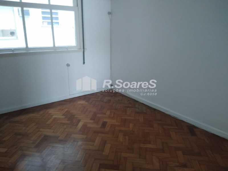 Conheça 11613_G1600975036 do imóvel - Apartamento 3 quartos para alugar Rio de Janeiro,RJ - R$ 2.700 - JCAP30491 - 11 11613_G1600975036 - Apartamento 3 quartos para alugar Rio de Janeiro,RJ - R$ 2.700 - JCAP30491 - 11