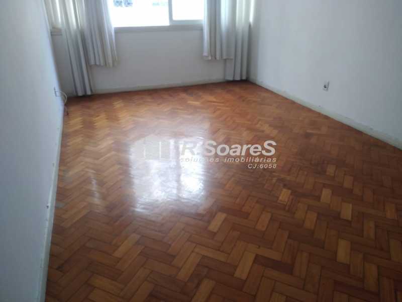 Conheça 11613_G1600975038 do imóvel - Apartamento 3 quartos para alugar Rio de Janeiro,RJ - R$ 2.700 - JCAP30491 - 12 11613_G1600975038 - Apartamento 3 quartos para alugar Rio de Janeiro,RJ - R$ 2.700 - JCAP30491 - 12