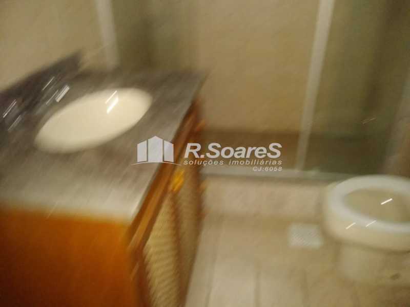 Conheça 11613_G1600975039 do imóvel - Apartamento 3 quartos para alugar Rio de Janeiro,RJ - R$ 2.700 - JCAP30491 - 13 11613_G1600975039 - Apartamento 3 quartos para alugar Rio de Janeiro,RJ - R$ 2.700 - JCAP30491 - 13