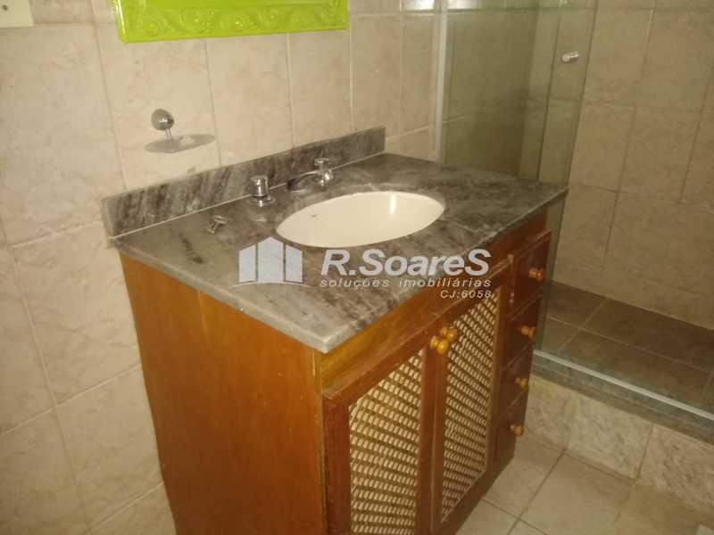 Conheça 11613_G1600975040 do imóvel - Apartamento 3 quartos para alugar Rio de Janeiro,RJ - R$ 2.700 - JCAP30491 - 14 11613_G1600975040 - Apartamento 3 quartos para alugar Rio de Janeiro,RJ - R$ 2.700 - JCAP30491 - 14