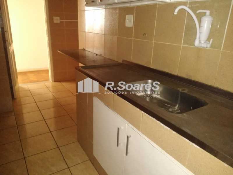 Conheça 11613_G1600975042 do imóvel - Apartamento 3 quartos para alugar Rio de Janeiro,RJ - R$ 2.700 - JCAP30491 - 15 11613_G1600975042 - Apartamento 3 quartos para alugar Rio de Janeiro,RJ - R$ 2.700 - JCAP30491 - 15