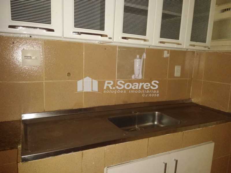 Conheça 11613_G1600975043 do imóvel - Apartamento 3 quartos para alugar Rio de Janeiro,RJ - R$ 2.700 - JCAP30491 - 16 11613_G1600975043 - Apartamento 3 quartos para alugar Rio de Janeiro,RJ - R$ 2.700 - JCAP30491 - 16