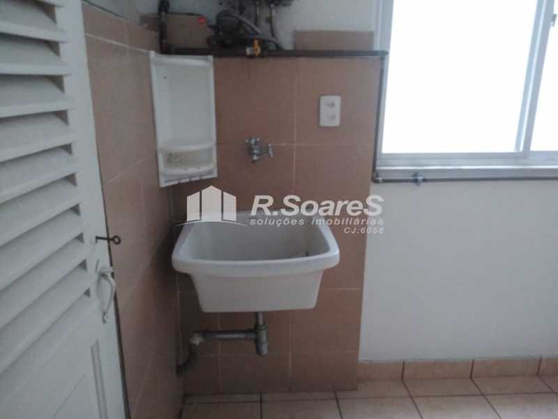 Conheça 11613_G1600975045 do imóvel - Apartamento 3 quartos para alugar Rio de Janeiro,RJ - R$ 2.700 - JCAP30491 - 17 11613_G1600975045 - Apartamento 3 quartos para alugar Rio de Janeiro,RJ - R$ 2.700 - JCAP30491 - 17