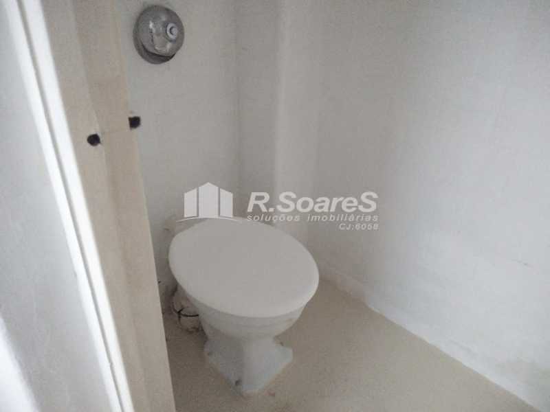 Conheça 11613_G1600975046 do imóvel - Apartamento 3 quartos para alugar Rio de Janeiro,RJ - R$ 2.700 - JCAP30491 - 18 11613_G1600975046 - Apartamento 3 quartos para alugar Rio de Janeiro,RJ - R$ 2.700 - JCAP30491 - 18