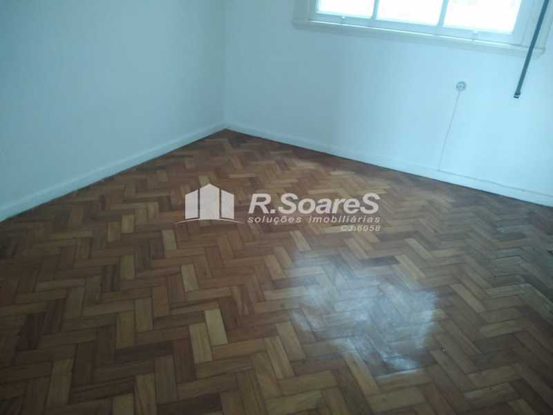Conheça 11613_G1600975047 do imóvel - Apartamento 3 quartos para alugar Rio de Janeiro,RJ - R$ 2.700 - JCAP30491 - 19 11613_G1600975047 - Apartamento 3 quartos para alugar Rio de Janeiro,RJ - R$ 2.700 - JCAP30491 - 19