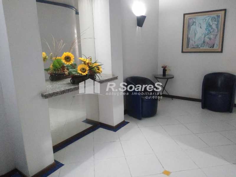 Conheça 11613_G1600975049 do imóvel - Apartamento 3 quartos para alugar Rio de Janeiro,RJ - R$ 2.700 - JCAP30491 - 20 11613_G1600975049 - Apartamento 3 quartos para alugar Rio de Janeiro,RJ - R$ 2.700 - JCAP30491 - 20
