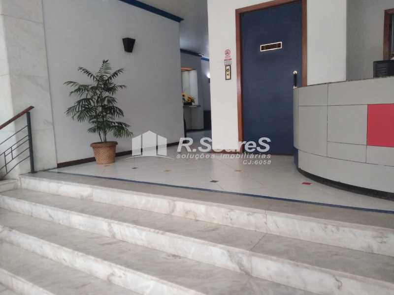 Conheça 11613_G1600975050 do imóvel - Apartamento 3 quartos para alugar Rio de Janeiro,RJ - R$ 2.700 - JCAP30491 - 21 11613_G1600975050 - Apartamento 3 quartos para alugar Rio de Janeiro,RJ - R$ 2.700 - JCAP30491 - 21
