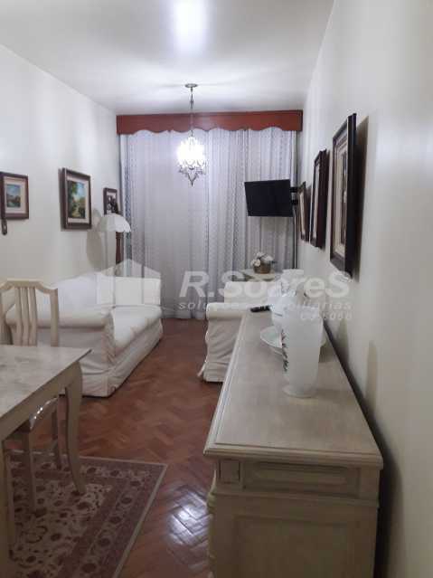 Conheça WhatsApp Image 2021-06-05 at 1 do imóvel - Apartamento de 2 quartos na Tijuca - CPAP20466 - 1 WhatsApp Image 2021-06-05 at 1 - Apartamento de 2 quartos na Tijuca - CPAP20466 - 1