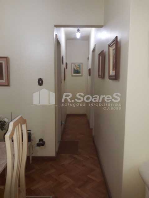 Conheça WhatsApp Image 2021-06-05 at 1 do imóvel - Apartamento de 2 quartos na Tijuca - CPAP20466 - 4 WhatsApp Image 2021-06-05 at 1 - Apartamento de 2 quartos na Tijuca - CPAP20466 - 4